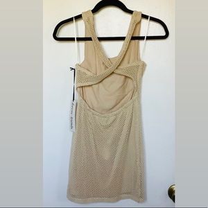 Lovers + Friends Dress